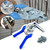 Ring Plier Tool M Clips Wire Fencing Crimping Solder Joint Welding Repair Hand Tools K484-PHO_0DHM6YCF