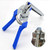 Ring Plier Tool M Clips Wire Fencing Crimping Solder Joint Welding Repair Hand Tools K484-PHO_0DHM6YCF