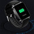 ZEBLAZE Smart Watch S6 Accurate Blood Pressure Blood Oxygen Heart Rate Sleep Monitoring Sports Smar K484-PEL_0MNRBMSG
