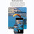 ET620 1.57 inch Smart Watch Waterproof Full Touch Fitness Smart Watch Heart Rate Blood Oxygen Monit K484-PEL_0QL6ETKF