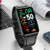 ET620 1.57 inch Smart Watch Waterproof Full Touch Fitness Smart Watch Heart Rate Blood Oxygen Monit K484-PEL_0QL6ETKF
