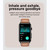 ET620 1.57 inch Smart Watch Waterproof Full Touch Fitness Smart Watch Heart Rate Blood Oxygen Monit K484-PEL_0QL6ETKF