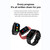 ET620 1.57 inch Smart Watch Waterproof Full Touch Fitness Smart Watch Heart Rate Blood Oxygen Monit K484-PEL_0QL6ETKF