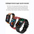 ET620 1.57 inch Smart Watch Waterproof Full Touch Fitness Smart Watch Heart Rate Blood Oxygen Monit K484-PEL_0QL6ETKF