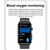 ET620 1.57 inch Smart Watch Waterproof Full Touch Fitness Smart Watch Heart Rate Blood Oxygen Monit K484-PEL_0QL6ETKF