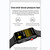 ET620 1.57 inch Smart Watch Waterproof Full Touch Fitness Smart Watch Heart Rate Blood Oxygen Monit K484-PEL_0QL6ETKF