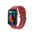 ET620 1.57 inch Smart Watch Waterproof Full Touch Fitness Smart Watch Heart Rate Blood Oxygen Monit K484-PEL_0QL6ETKF
