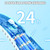 Portable Neck Fan USB Rechargeable 1200mah Battery Bladeless Hanging Fan 3 Speeds Personal Cooling  K484-PEL_0S3LUES9