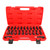Terminal Release Kit Universal Vehicles Wire Harness Connector Removal Pin Extractor Release Tool K484-PAU_0JATNGFT
