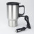 12V Car Heating Cup Car Heated Mug 450ml Stainless Steel Travel Electric Coffee Cup Insulated Heate K484-PHO_0ZOHA3Y8