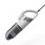 12V Handheld Vacuum 100W 12000PA Strong Suction Wire Control Car Vacuum Cleaner With Visible Dust C K484-PAU_0JLA66CV