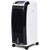 Portable Evaporative Air Cooler with 3 Wind Modes and Timer for Home Office B593-EP23666