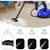 2000W Heavy Duty Multi-purpose Steam Cleaner Mop with Detachable Handheld Unit-Red B593-EP24434USColor