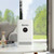 3.5L Quiet Top Fill Air Humidifier with Multiple Mode B593-EP24772US