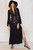 Ethnic style, embroidered lace dress Q119-CJNSSYLY00896