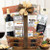 Eastpoint Cellars Cabernet: Wine Gift Basket Z954-WC-736