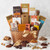 Exclusive Elegance: Gourmet Gift Basket Z954-GC-7257