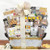 Thanks a Million: Thank You Gift Basket Z954-WC-526