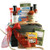 Hot Off The Grill: BBQ Gift Basket Z954-DY-HOTOFFTHEGRILL
