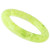 VL047 -  Resin Bangle with No Stone A874-VL047