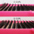 Curl: D, Thickness: 0.07mm, Length: 13mm - Supmacio Eye Lash Extensions 5D Mix Bouquets Volume 0.07 F640-12000037688551447