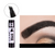 Color: Black 2pcs - Not blooming liquid eyeliner Q119-CJBJHZCZ00213-Black 2pcs