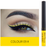 style: 9style - 12-color matte eyeliner Q119-CJBJHZYY00129-9style