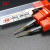 Hole Diameter: 11.2mm - BB 0.3~2.02mm Micro Drill Solid Carbide Bit Mini CNC Hole Making 3D Shank D F640-12000031713133243