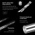 Hole Diameter: 1.8mm - BB 0.3~2.02mm Micro Drill Solid Carbide Bit Mini CNC Hole Making 3D Shank Di F640-12000031713133324