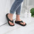 Color: Straw, Shoe Size: 38, Ships From: CHINA - Eyriphy Orthopedic Sandals For Women Recovery Flip F640-12000041445458056