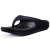 Color: Straw, Shoe Size: 38, Ships From: CHINA - Eyriphy Orthopedic Sandals For Women Recovery Flip F640-12000041445458056
