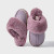 Color: Straw, Shoe Size: 38-39, Ships From: CHINA - Shevalues Women Plush House Slippers Fashion Fu F640-12000043937919876