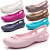 Color: Pink, Shoe Size: 40 - Certified Satihu Summer New Lightweight Anti Slip Hole Shoes  Clog For F640-12000033106947599