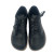Color: Black, Shoe Size: 38, Ships From: CHINA - Tipsietoes 2024 Barefoot Leather Sneaker For Women F640-12000038136435059