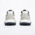 Shoe Size: 39, Color: GRAY - Fashion Colour Block Simple Hundred Women's Casual Shoes Shallow Colou F640-12000038962399743