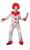 Size: K2010S - Halloween kids costume Q119-CJJJJRHD01454-K2010S