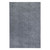 6'X9" Grey Premier Rug Pad N270-383612