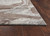 9' X 13'  Polypropylene Mocha Area Rug N270-350525