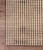4' X 6' Ivory Queen's Supreme Non Slip Rug Pad N270-392330