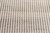 4' X 6' Ivory Queen's Supreme Non Slip Rug Pad N270-392330