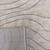 7' X 10' Cream and Beige Abstract Area Rug N270-570065