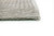 5' X 7' Beige and White Abstract Non Skid Area Rug N270-548760