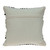 Shaggy Woven Throw Pillow N270-383179