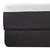 14" Hybrid Lux Memory Foam And Wrapped Coil Mattress Queen N270-391686