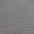 20" X 7" X 20" Elegant Transitional Gray Pillow Cover With Poly Insert N270-334069