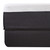 14" Hybrid Lux Memory Foam And Wrapped Coil Mattress Full Cal King N270-391700