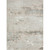 7' X 9' Beige Gray And Brown Abstract Area Rug N270-483067