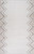 7' X 10' Beige and Brown Abstract Distressed Area Rug N270-558974