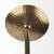 Hammered Gold Metal Hanging Pendant Light N270-392843