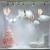Color: WHITE, Size: L - Simulation White 3D Three-Dimensional Cotton Cloud decorative Wedding Backd F640-10000000385669899